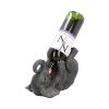 Guzzlers - Elephant 23cm Elephants Top 200