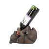 Guzzlers - Staffordshire Bull Terrier 25cm Dogs Gifts Under £100