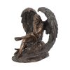 Lucifer The Fallen Angel 16.5cm Archangels Back in Stock