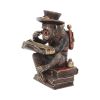 Chimpanzee Scholar 19.5cm Apes & Primates Stock Arrivals