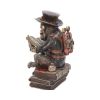 Chimpanzee Scholar 19.5cm Apes & Primates Stock Arrivals