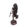 St Michael the Defender 29cm Archangels Gifts Under £100