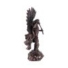 St Michael the Defender 29cm Archangels Gifts Under £100