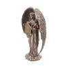 Metatron Archangel 26cm Archangels Gifts Under £100