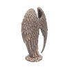 Metatron Archangel 26cm Archangels Top 200 None Licensed