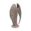 Metatron Archangel 26cm Archangels Gifts Under £100