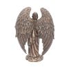Metatron Archangel 26cm Archangels Top 200 None Licensed