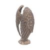 Metatron Archangel 26cm Archangels Top 200 None Licensed