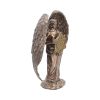 Metatron Archangel 26cm Archangels Top 200 None Licensed
