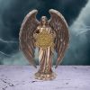 Metatron Archangel 26cm Archangels Gifts Under £100