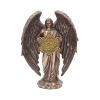 Metatron Archangel 26cm Archangels Top 200 None Licensed
