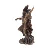 Zeus 30cm History and Mythology Stock Arrivals