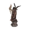 Zeus 30cm History and Mythology Back in Stock