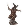 Zeus 30cm History and Mythology Stock Arrivals