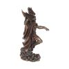 Zeus 30cm History and Mythology Stock Arrivals