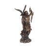 Zeus 30cm History and Mythology Stock Arrivals