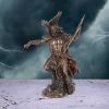 Zeus 30cm History and Mythology Stock Arrivals