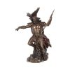 Zeus 30cm History and Mythology Stock Arrivals