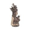 Gaia Bust 26cm History and Mythology Back in Stock