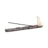 Wolf Call Incense Holder 27.8cm Wolves April Flash Sale Day 3