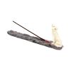 Wolf Call Incense Holder 27.8cm Wolves April Flash Sale Day 3