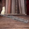 Wolf Call Incense Holder 27.8cm Wolves April Flash Sale Day 3