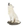 Storms Cry 20cm Wolves Gifts Under £100