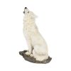 Storms Cry 20cm Wolves Gifts Under £100