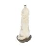Storms Cry 20cm Wolves Stock Arrivals