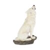Storms Cry 20cm Wolves Stock Arrivals