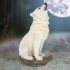 Storms Cry 20cm Wolves Stock Arrivals