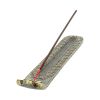 Inner Peace 26cm (Pack of 2) Unspecified Sale Items