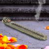 Inner Peace 26cm (Pack of 2) Unspecified Sale Items
