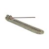 Inner Peace 26cm (Pack of 2) Unspecified Sale Items