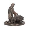 Ceridwen 17cm Witchcraft & Wiccan Gifts Under £100