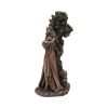 Danu - Mother of the Gods 29.5cm History and Mythology Back in Stock