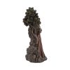 Danu - Mother of the Gods 29.5cm History and Mythology Back in Stock