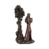Danu - Mother of the Gods 29.5cm History and Mythology Back in Stock