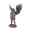 Saint Michael the Archangel 35.5cm Archangels Gifts Under £100