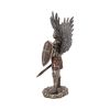 Saint Michael the Archangel 35.5cm Archangels Statues Large (30cm to 50cm)