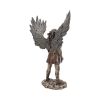 Saint Michael the Archangel 35.5cm Archangels Gifts Under £100