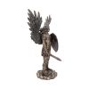 Saint Michael the Archangel 35.5cm Archangels Statues Large (30cm to 50cm)