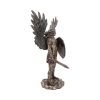 Saint Michael the Archangel 35.5cm Archangels Gifts Under £100