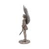 Saint Michael 27.5cm Archangels Gifts Under £100