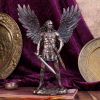 Saint Michael 27.5cm Archangels Gifts Under £100