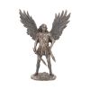 Saint Michael 27.5cm Archangels Gifts Under £100