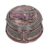 Maiden Mother Crone Box 9.5cm Maiden, Mother, Crone Sale Items