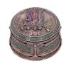 Maiden Mother Crone Box 9.5cm Maiden, Mother, Crone Sale Items
