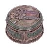 Maiden Mother Crone Box 9.5cm Maiden, Mother, Crone Sale Items