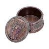Maiden Mother Crone Box 9.5cm Maiden, Mother, Crone Sale Items